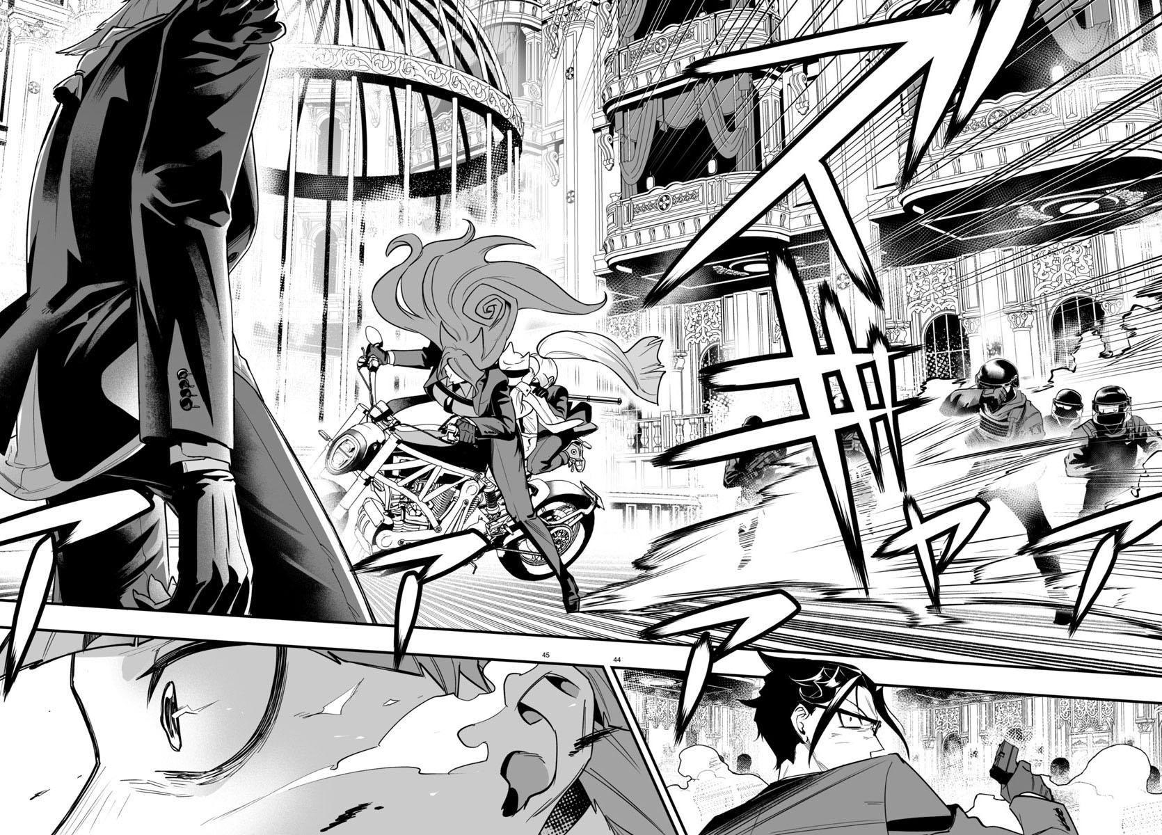 Page 41 of Chapter 16