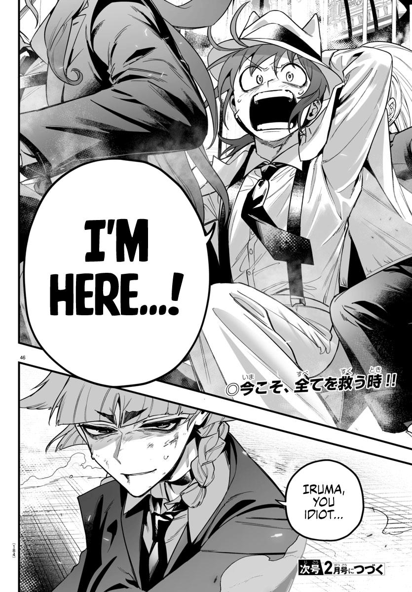 Page 42 of Chapter 16