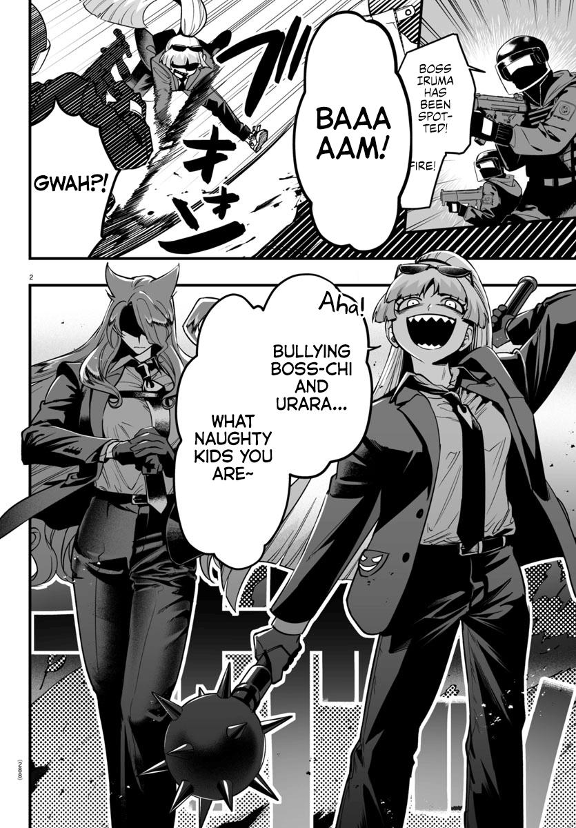 Page 2 of Chapter 17