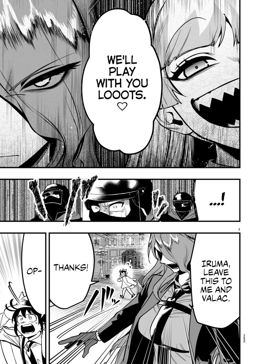 Page 3 of Chapter 17
