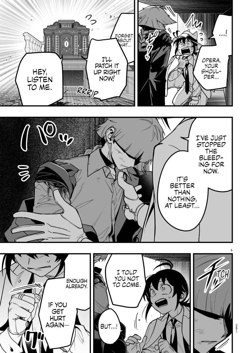 Page 5 of Chapter 17