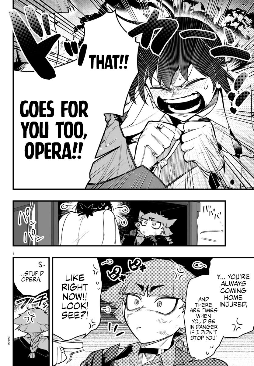 Page 6 of Chapter 17