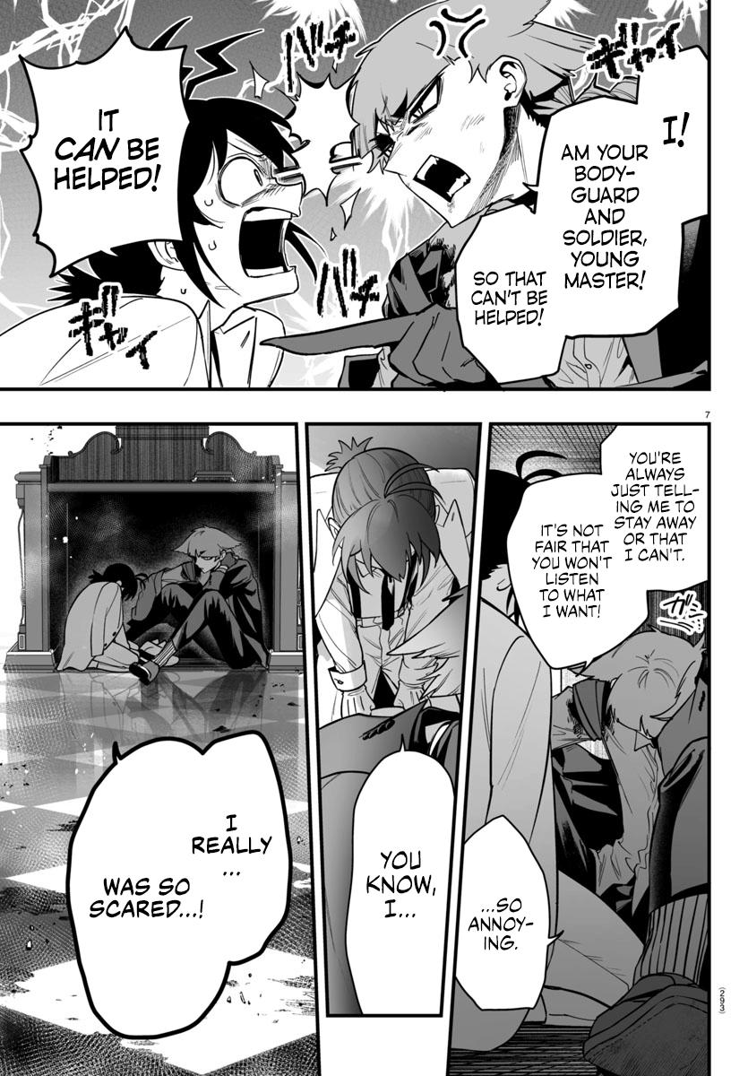 Page 7 of Chapter 17
