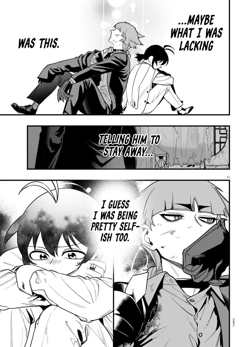 Page 11 of Chapter 17