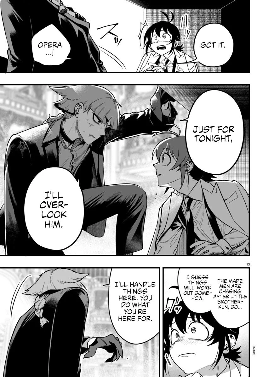 Page 13 of Chapter 17