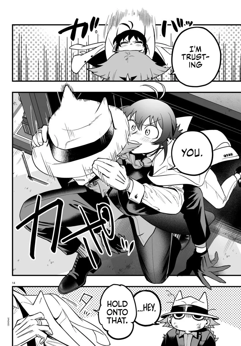 Page 14 of Chapter 17