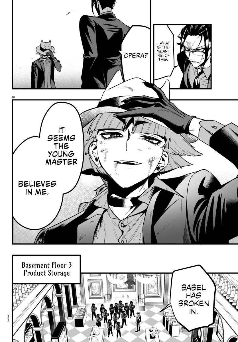 Page 16 of Chapter 17