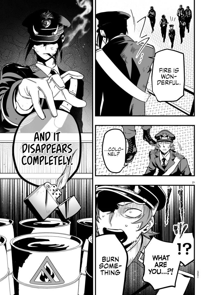 Page 21 of Chapter 17