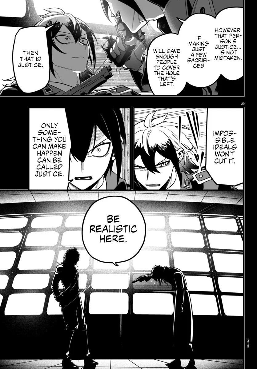 Page 29 of Chapter 17