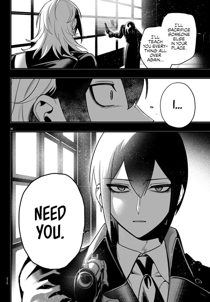 Page 30 of Chapter 17