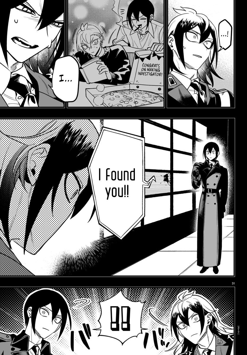 Page 31 of Chapter 17