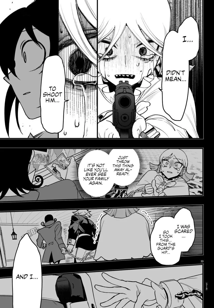 Page 33 of Chapter 17