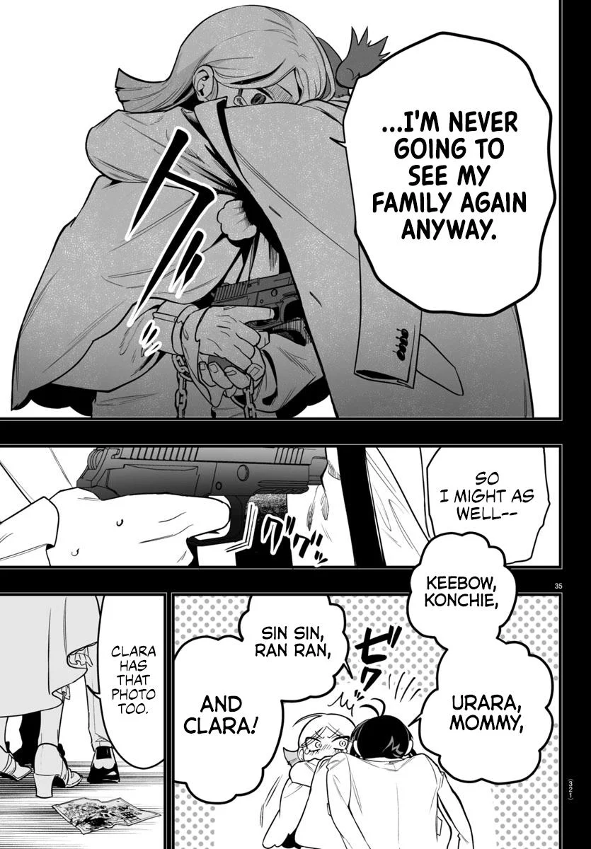 Page 35 of Chapter 17