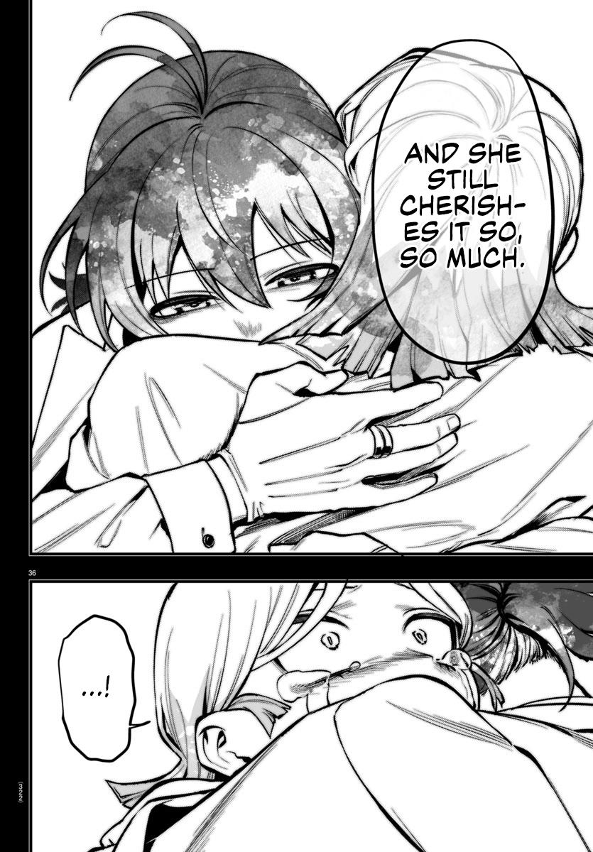 Page 36 of Chapter 17