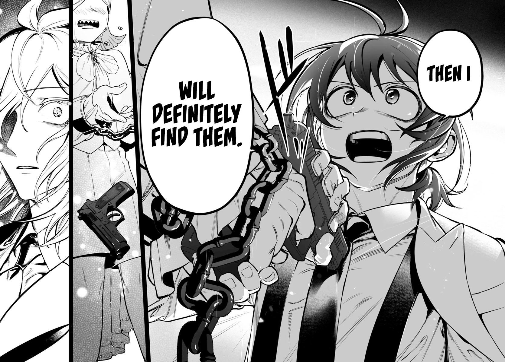 Page 38 of Chapter 17