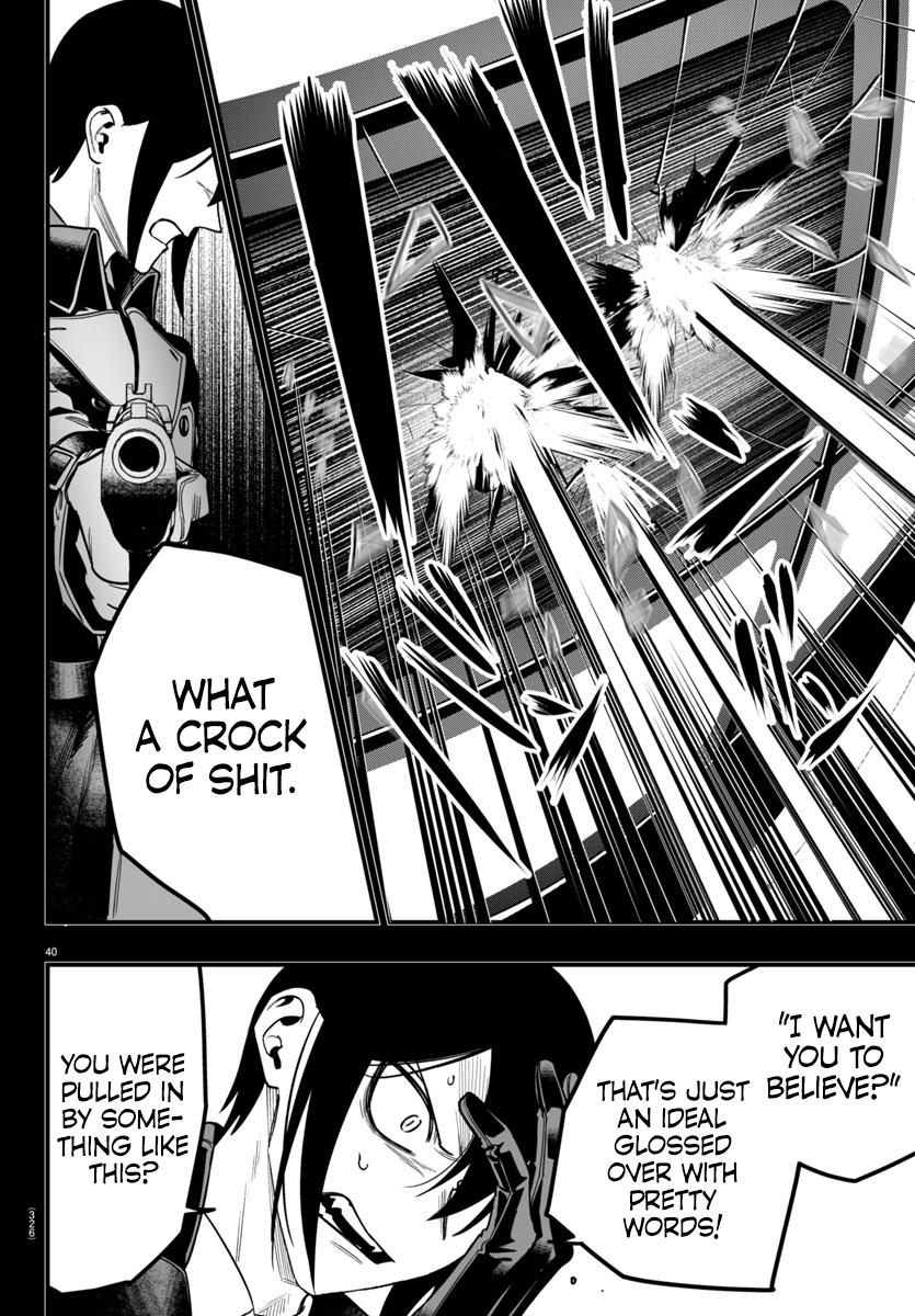 Page 39 of Chapter 17
