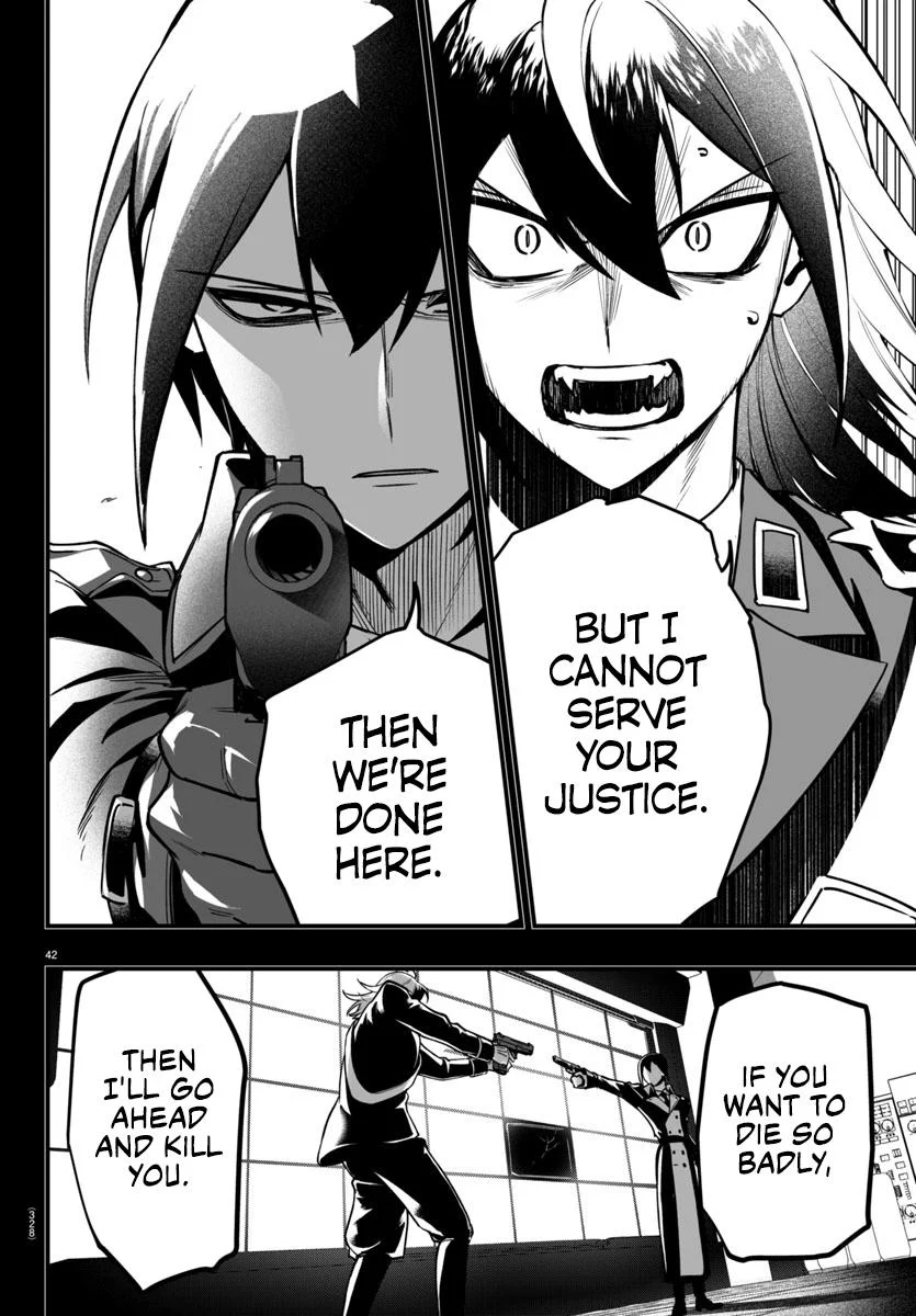 Page 41 of Chapter 17