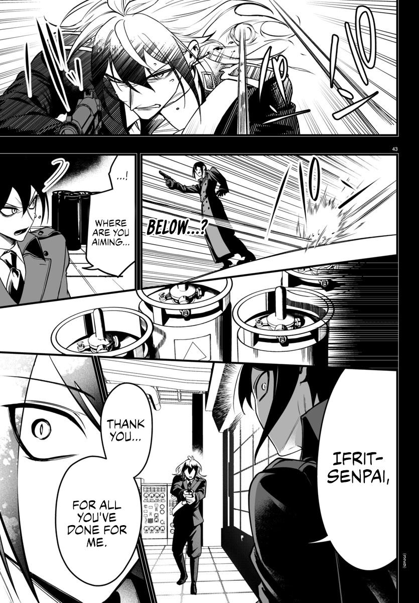 Page 42 of Chapter 17