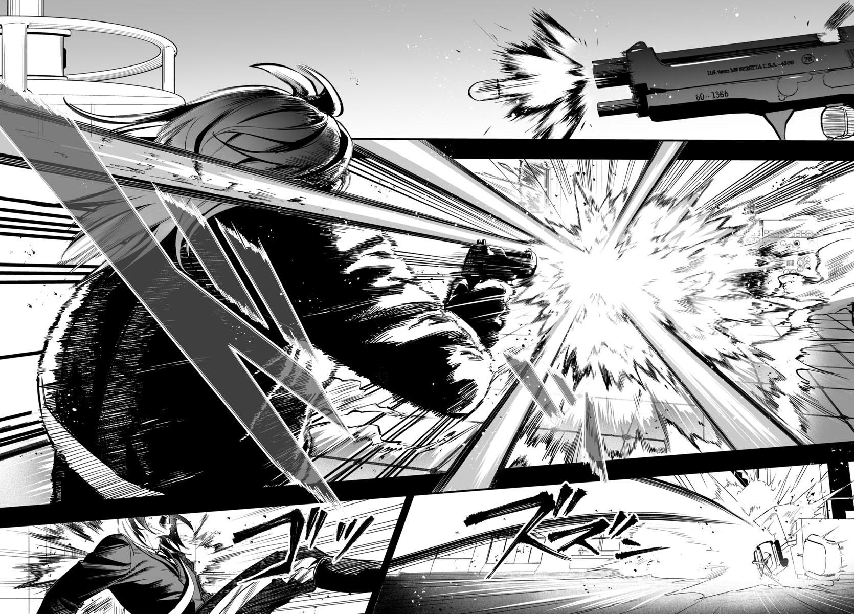Page 43 of Chapter 17