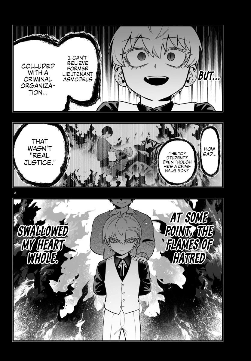 Page 2 of Chapter 18