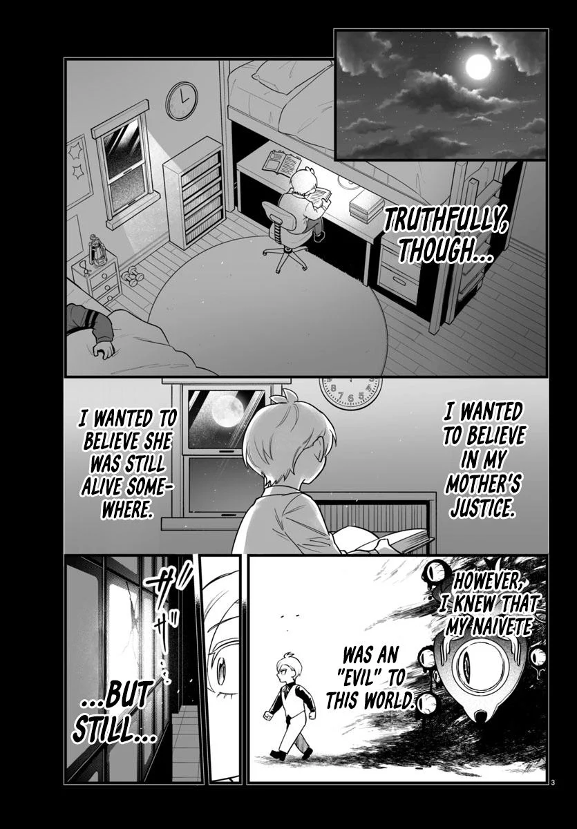 Page 3 of Chapter 18