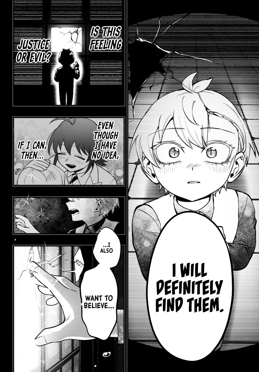 Page 4 of Chapter 18