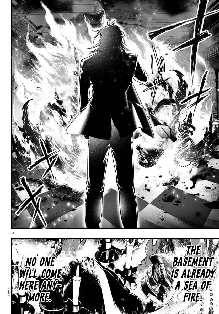 Page 6 of Chapter 18