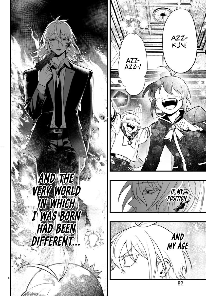 Page 8 of Chapter 18