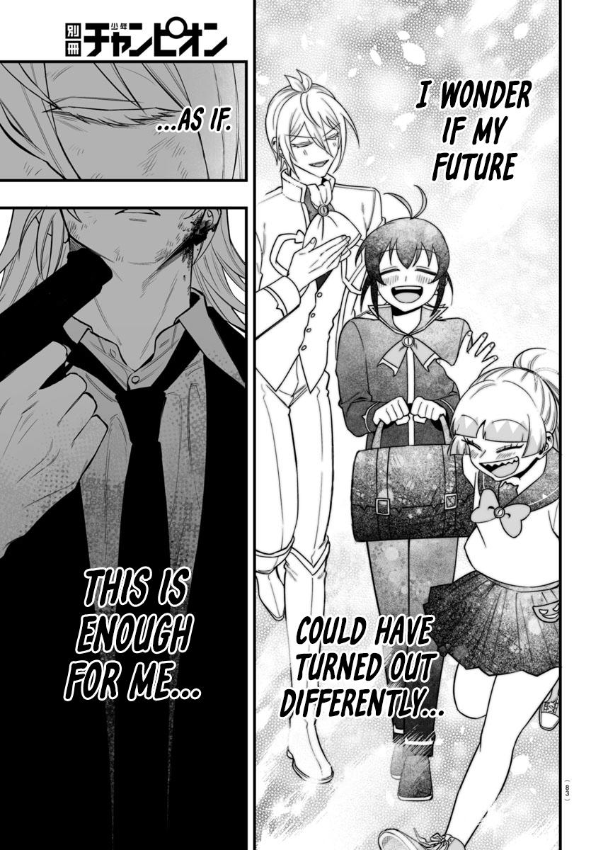 Page 9 of Chapter 18