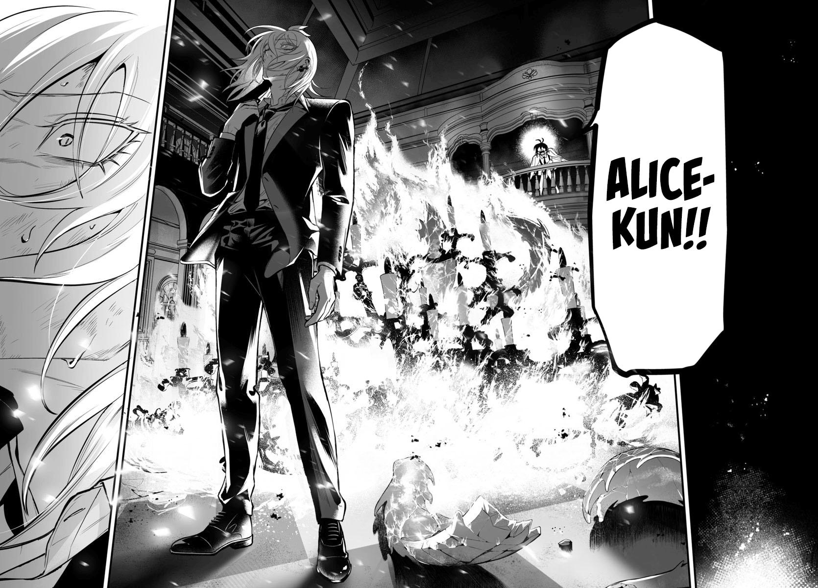Page 10 of Chapter 18