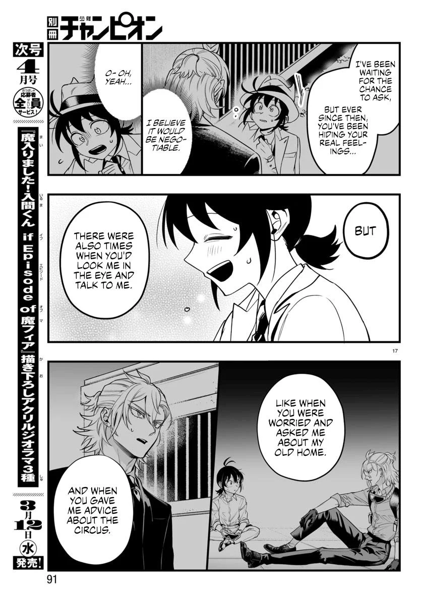 Page 16 of Chapter 18
