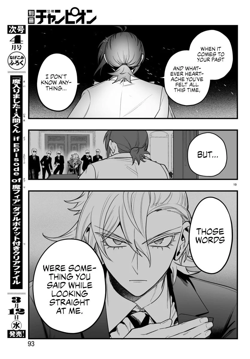 Page 18 of Chapter 18