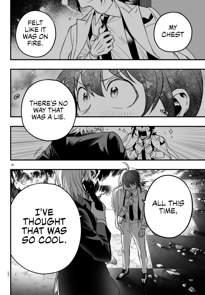 Page 19 of Chapter 18