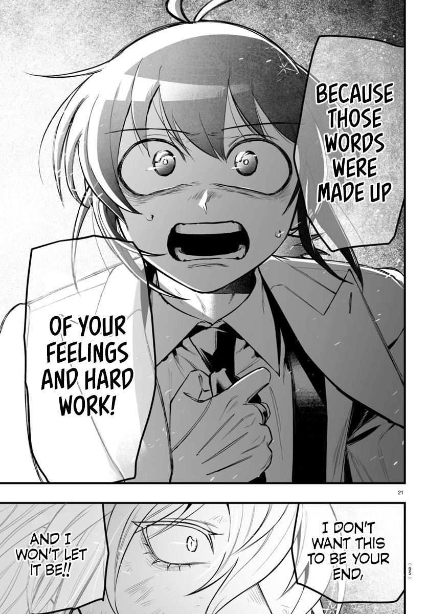 Page 20 of Chapter 18