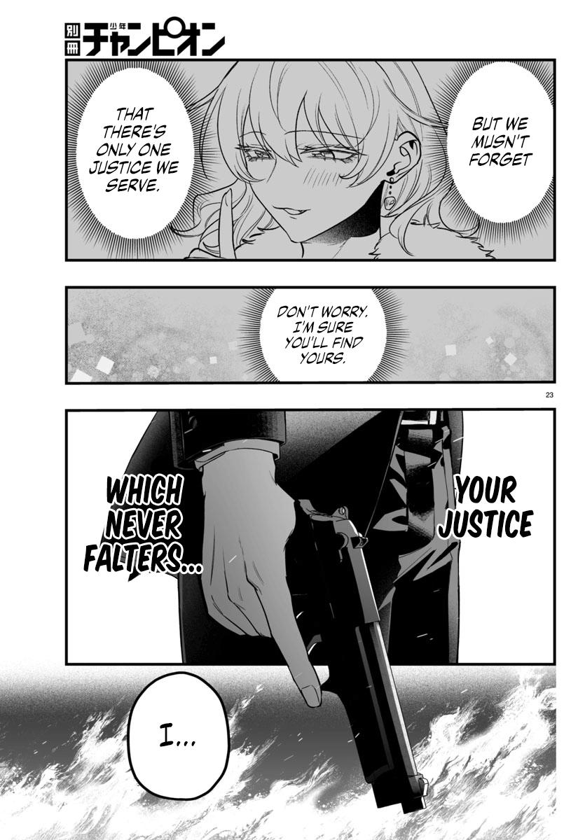 Page 22 of Chapter 18