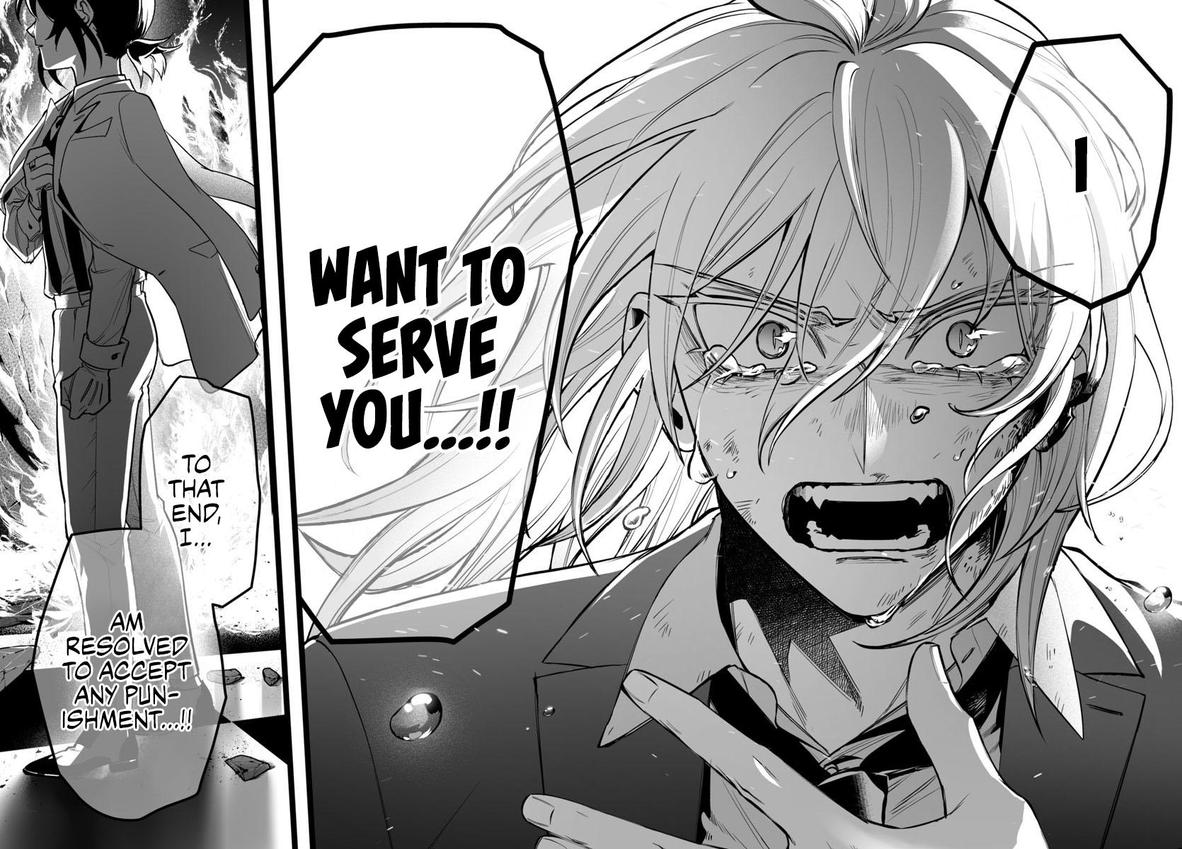 Page 23 of Chapter 18