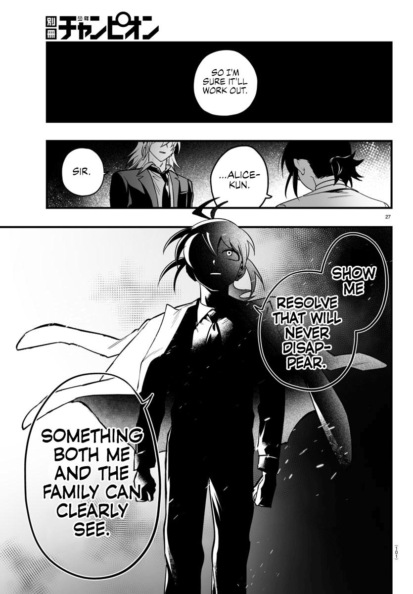Page 25 of Chapter 18