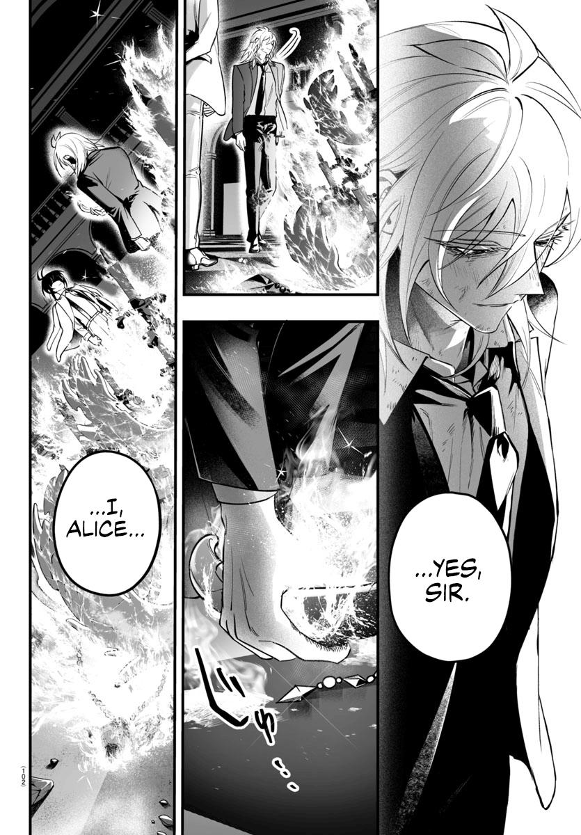 Page 26 of Chapter 18