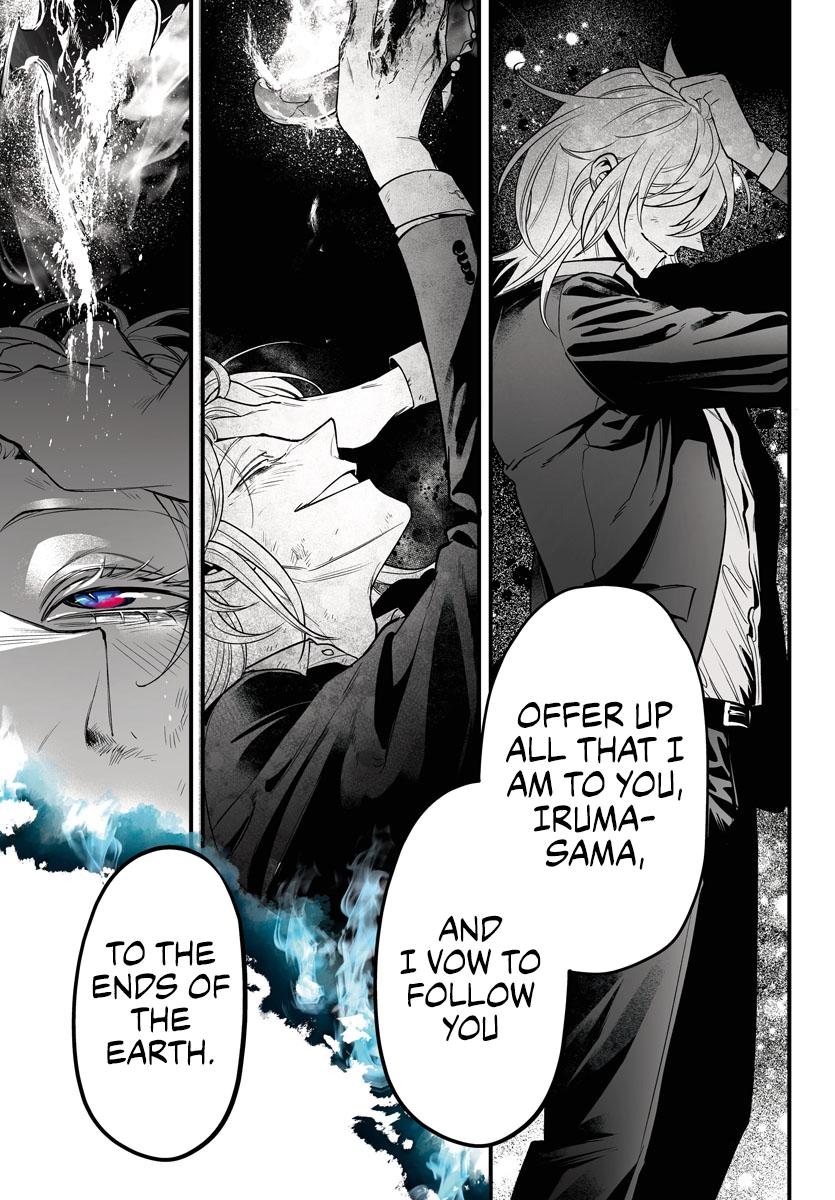 Page 27 of Chapter 18