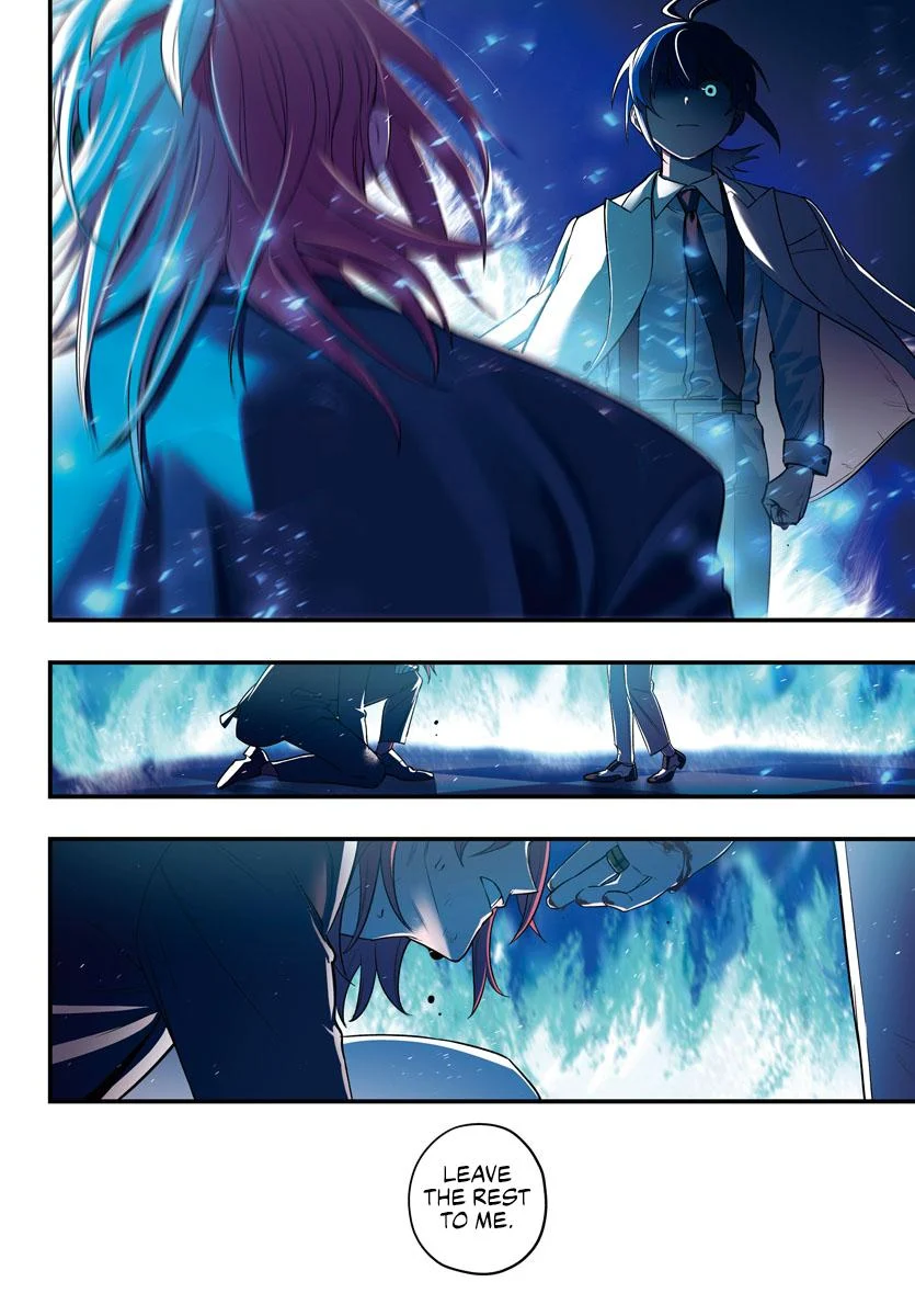 Page 29 of Chapter 18