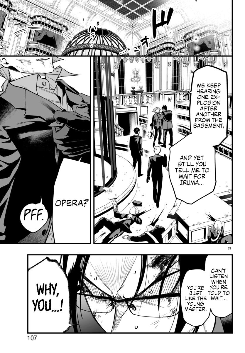 Page 30 of Chapter 18