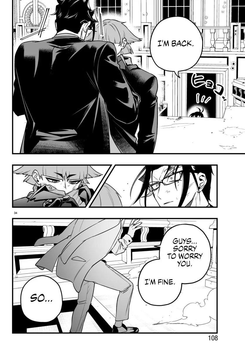 Page 31 of Chapter 18