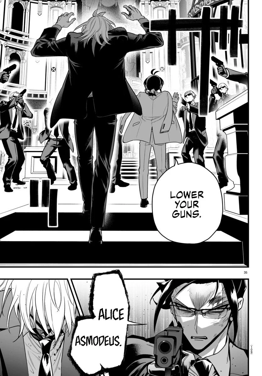 Page 32 of Chapter 18