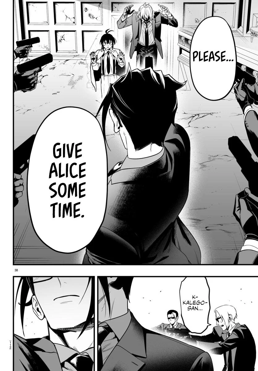 Page 35 of Chapter 18