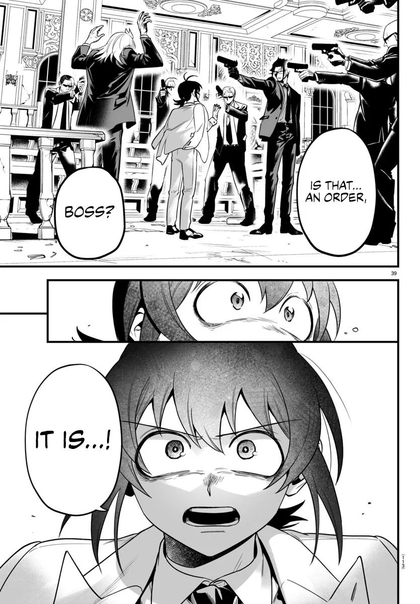Page 36 of Chapter 18