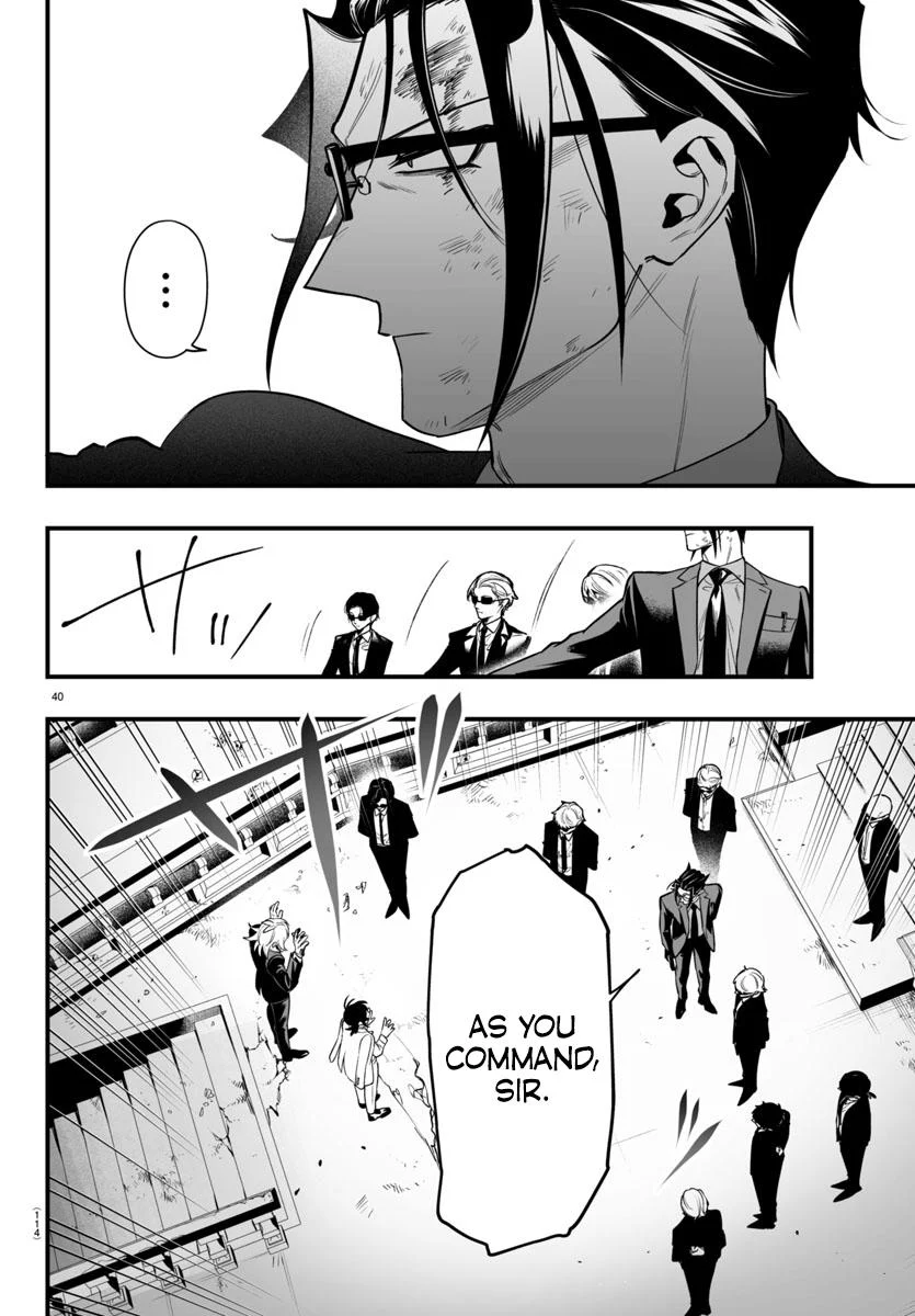 Page 37 of Chapter 18