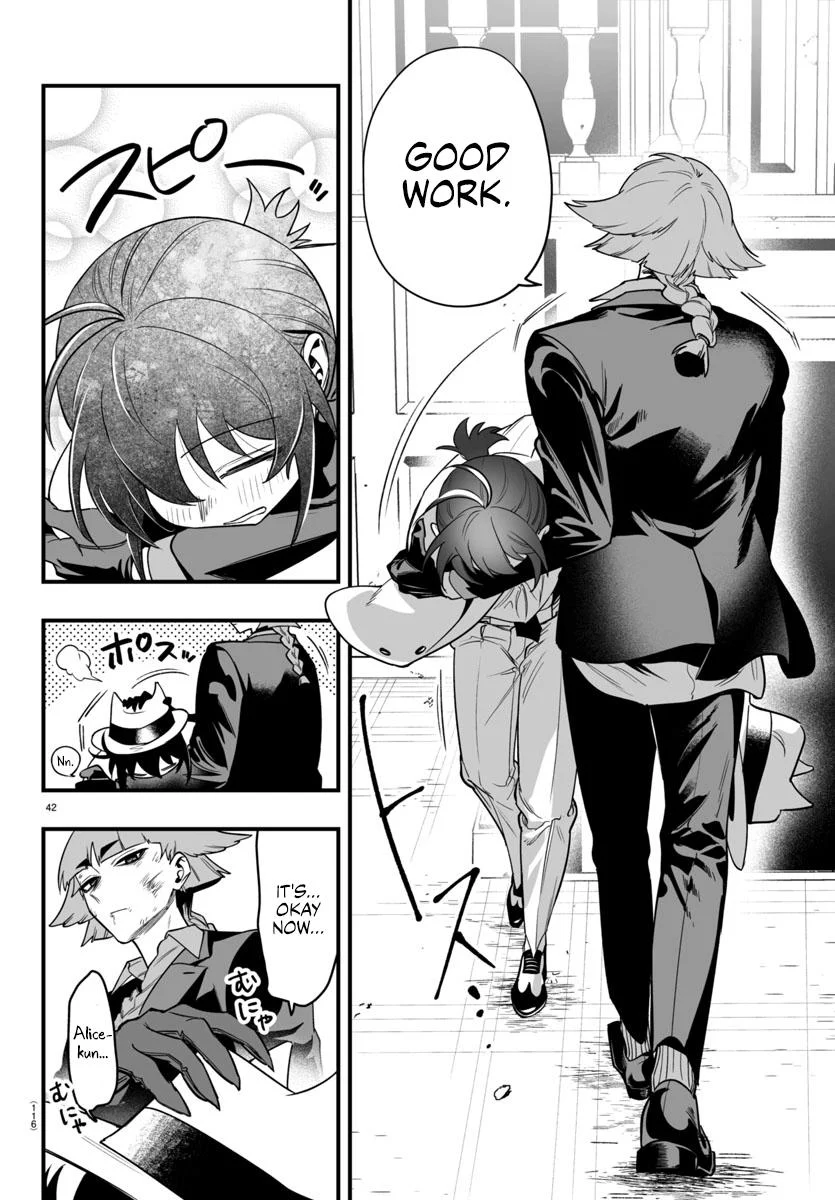 Page 39 of Chapter 18