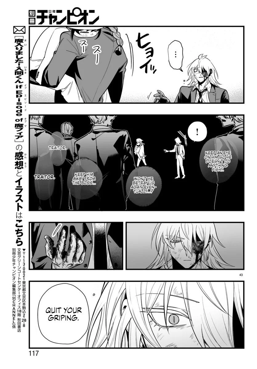 Page 40 of Chapter 18