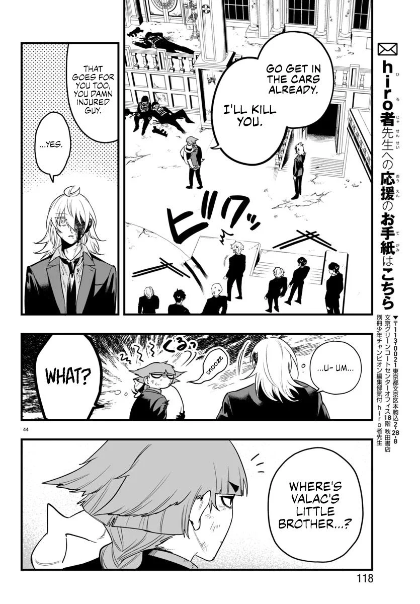 Page 41 of Chapter 18