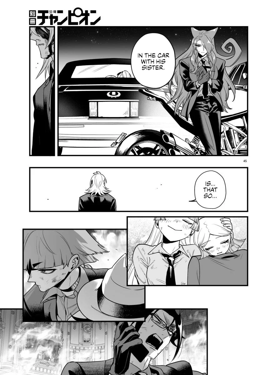 Page 42 of Chapter 18